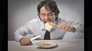 Деньги во сне - К чему снятся деньги?