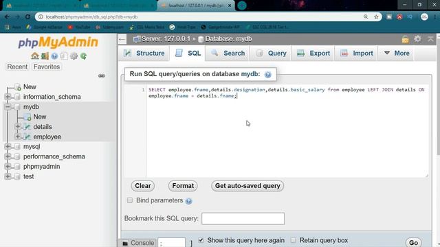 MYSQL Database complete tutorial in one video in Hindi 2019 ??? смотреть онлайн