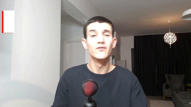 Что такое Cardano? За 7 минут! Ада Кардано Объяснение