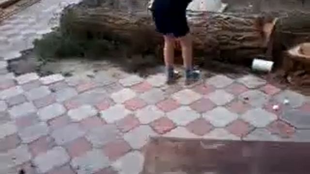 урок паркура (манки) смотреть онлайн