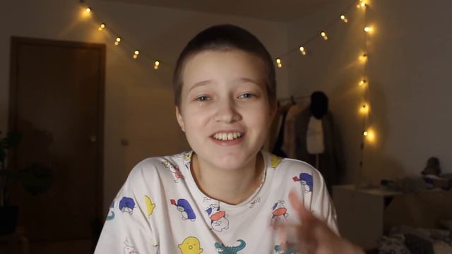 провал на выступлении, учеба и мои будни | моя школьная неделя (ч.1) | vlog #11.1 смотреть онлайн