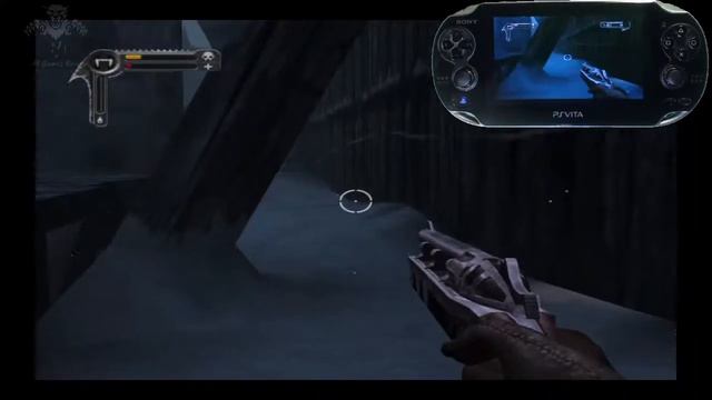 Official PlayStation 2 Magazine Demo 65 ★ PlayStation 2 Game {{playable}} List (PS4 on Ps Vita) смотреть онлайн