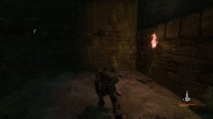 Styx: Master of Shadows - The Architect (All Tokens Locations Guide) [Mission 5] rus199410