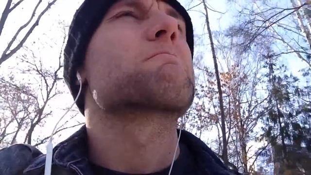 "Атлант Расправил Плечи",мой отзыв, о книге и фильме" 26.02.15 (Дневник А.Юрзина "Жизнь,как она ест смотреть онлайн