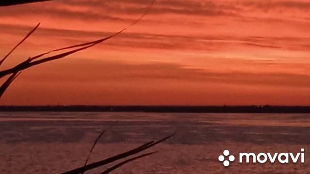 Позитивные пожелания смотреть онлайн