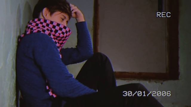 Видео к вечеру встреч выпускников // Школа в 90-е, 00-е и сегодня смотреть онлайн