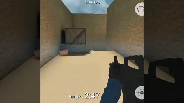 Обзор,игры Prop Hunt Protabke смотреть онлайн