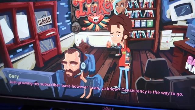 First hands on with JENGO at Gamescom 2017 смотреть онлайн