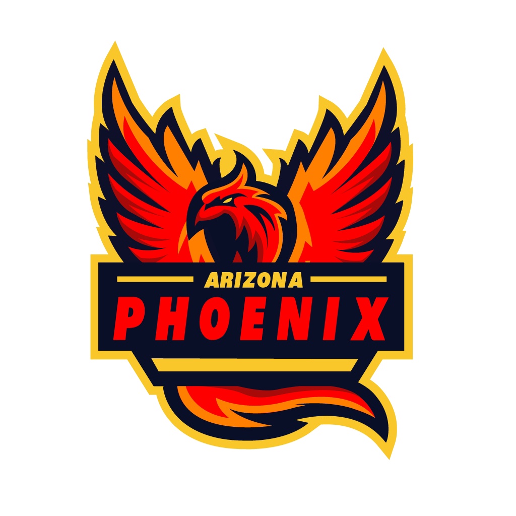 Phoenix Arizona ( От Сиэтла до Майами Vol. 43) — сделано в Clipchamp смотреть онлайн