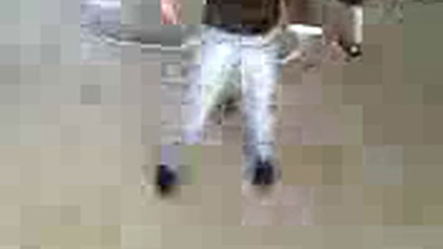 SPLATT.. INTRO WELCOME TO SPLATT смотреть онлайн