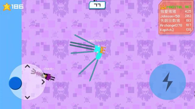 The BEST #1 PLAYER IN KINGS MODE PIXEL SWORDFISH.IO смотреть онлайн