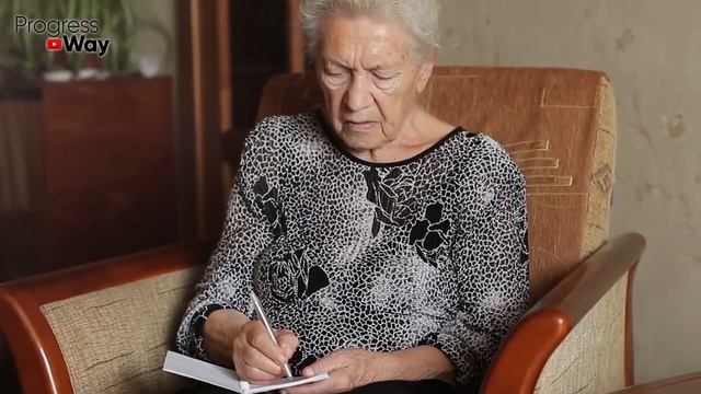 Вот Как Разжижать Густую Кровь Без Таблеток! +Профилактика Атеросклероза и Тромбофлебита! смотреть онлайн