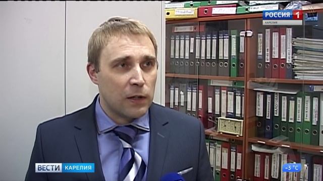Волки атакуют жителей Карелии смотреть онлайн
