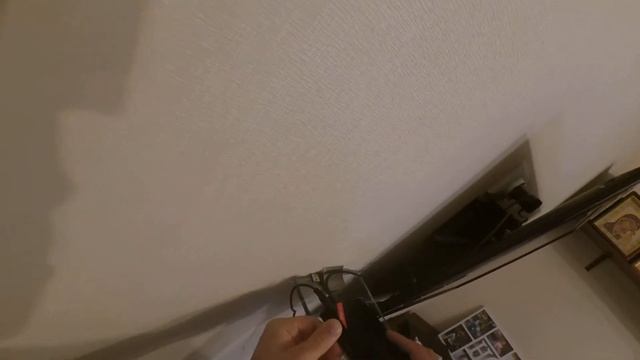 Alfawise H96 Pro+ TV Box 3GB/32GB From GearBest.com