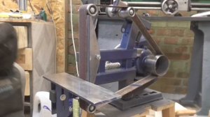 Корпус для подшипника (легко и просто)