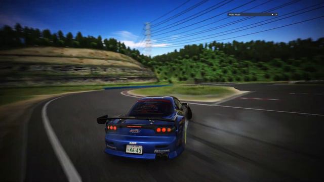 new controller script смотреть онлайн