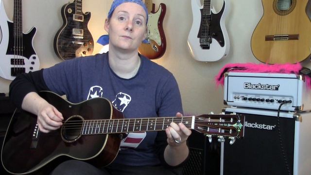 Yellow by Coldplay - guitar 1 Rockschool acoustic guitar debut grade 2016 смотреть онлайн