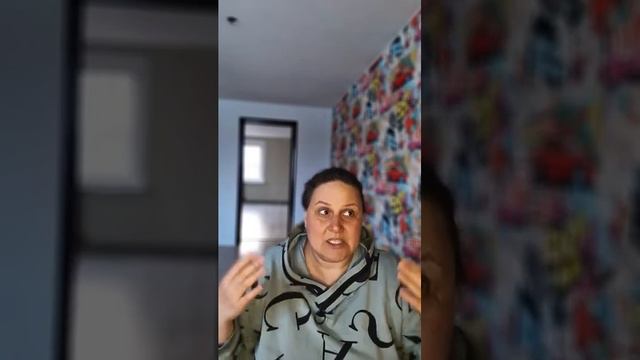 Немного о том, с чего я - Ментальный Ментор смотреть онлайн