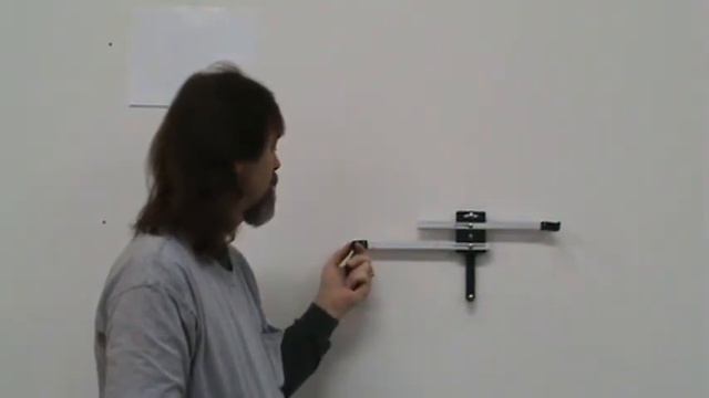 BandMate USA's String Demon Guitar Hangers смотреть онлайн