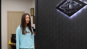 Все о бесключевом доступе на примере VW Scirocco. Бесключевой доступ в любой автомобиль.