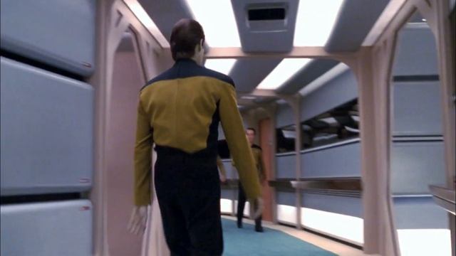 data forcefield смотреть онлайн