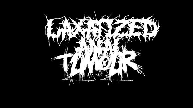 Flammable Anus Fisting Teaser смотреть онлайн