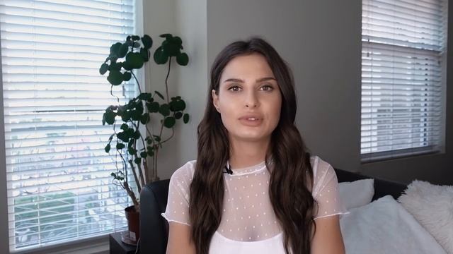 КАК СТАТЬ КРАСИВОЙ И УХОЖЕННОЙ ? САМЫЙ БЮДЖЕТНЫЙ УХОД ЗА ЛИЦОМ ТЕЛОМ И ВОЛОСАМИ ПОДГОТОВКА К 8 Март смотреть онлайн