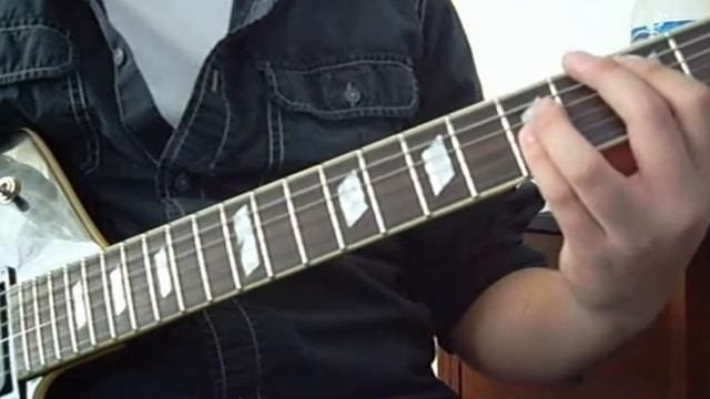 World Long Gone cover смотреть онлайн