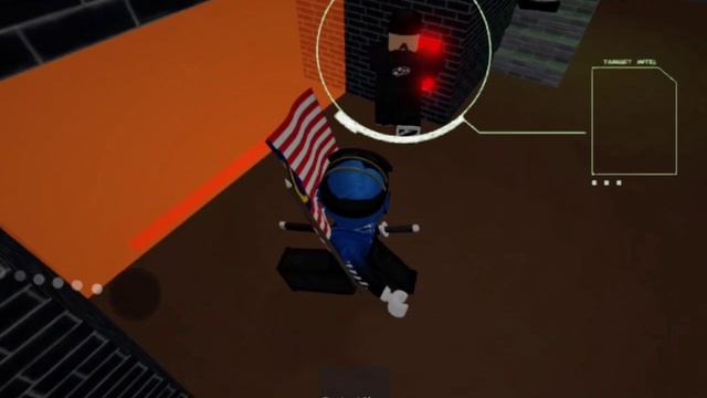 (infection smile) Roblox funny moments#1 smile oof смотреть онлайн