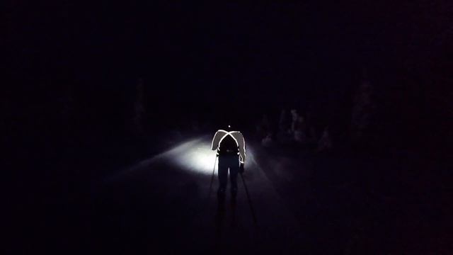 Entre le jour et la nuit en Norvège смотреть онлайн