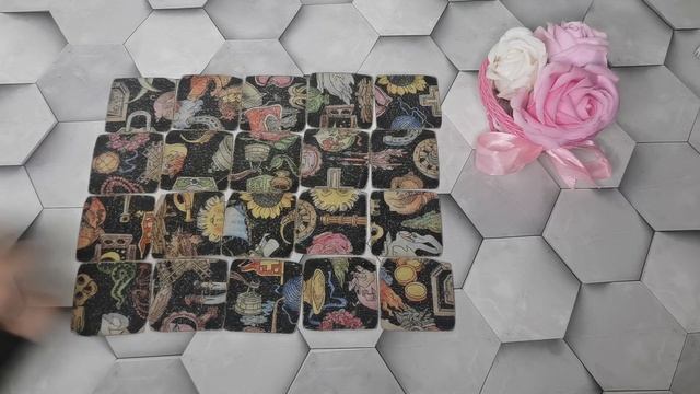 #ДЕВЫ 9-15 ОКТЯБРЯ СОБЫТИЯ НА #ПАСЬЯНС #КиевскаяВорожея #гаданиенабудущее#таро смотреть онлайн