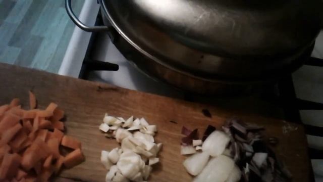 Фотография Портретов