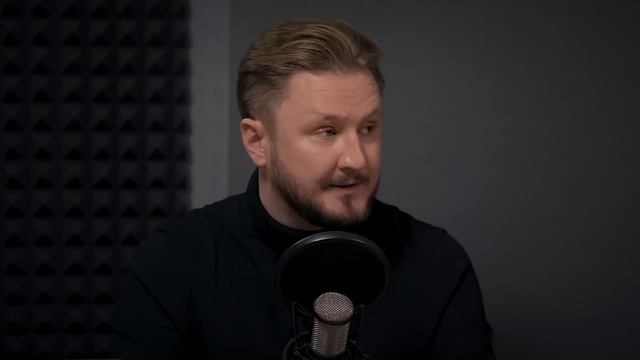 «Новая Власть»: сакральные основания политических групп в Китае, Н.Вавилов, Д.Платонова смотреть онлайн