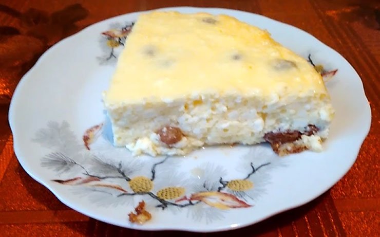 Хозяйка на КуХнЕ!