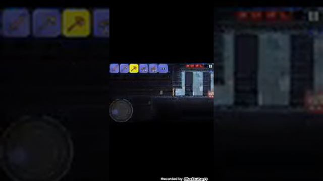 Terraria с друзьями смотреть онлайн
