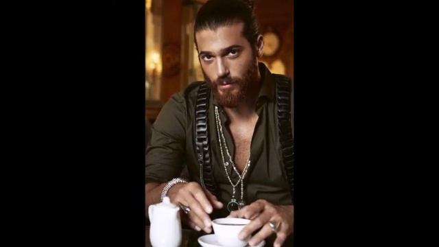 The development that Can Yaman and Demet Özdemir fans have been waiting for! смотреть онлайн