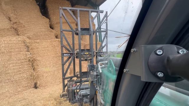 Kramer Working! Big Micks Back & Ash! смотреть онлайн