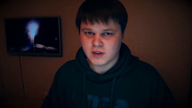ЗВОНЮ НА ВСЕ ПРОКЛЯТЫЕ НОМЕРА ТЕЛЕФОНОВ смотреть онлайн