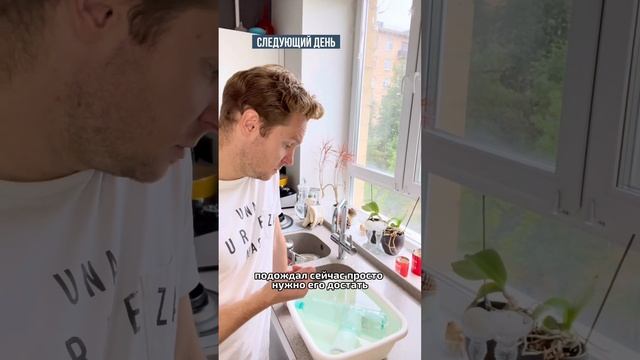 Оазис - многоразовый картридж сохранит бюджет?#фильтрыдляводы #картриджоазис #многоразовый смотреть онлайн