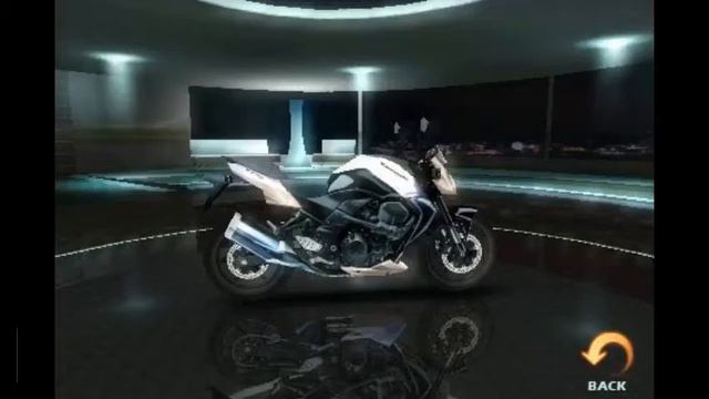 Vehicles in Video Games - Season 2 Episode 9: Asphalt 5(2009) смотреть онлайн