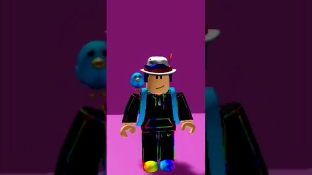 tower of misery transaction #roblox#robloxshorts#robloxedit#shorts#recommended#subscribe#badediting смотреть онлайн