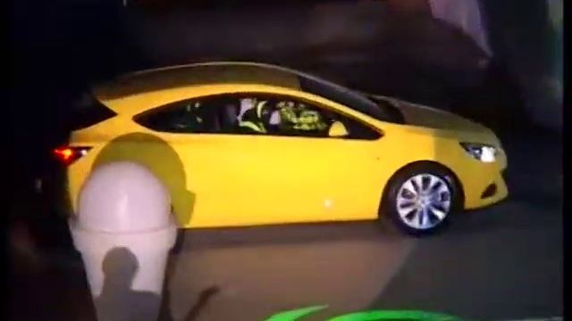 Ford 20 лет в Челябинске смотреть онлайн