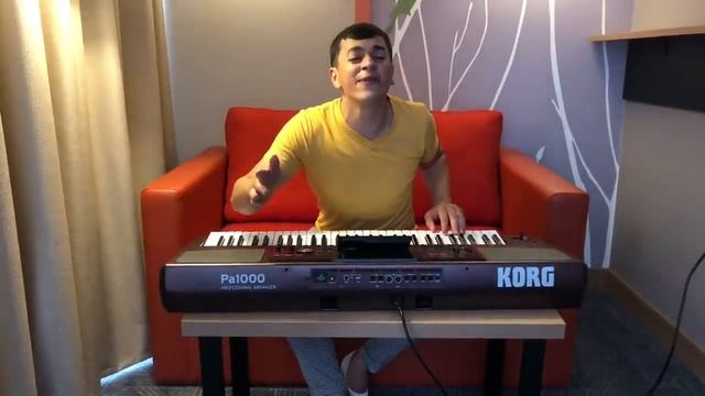 Кавказские Лезгинки Зажигательные