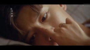 дорома: НАВСЕГДА  ( один единственный) история повторяется ❤