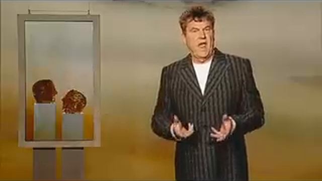 Lyrik für Alle Folge 19 Friedrich Schiller 1. Teil смотреть онлайн