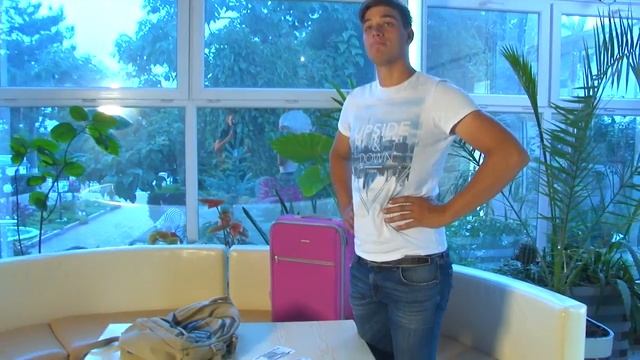 Басни Крылова 15.06.2016