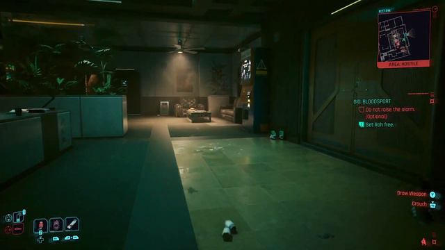 Cyberpunk 2077 update 2.1 + Phantom Dlc playthrough pt 33 смотреть онлайн