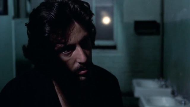 The Untold Truth About The Donnie Brasco Cast смотреть онлайн