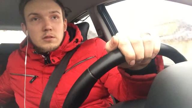 Новый канал! Тачка в хлам!! Все будет! Тест драйвы! смотреть онлайн