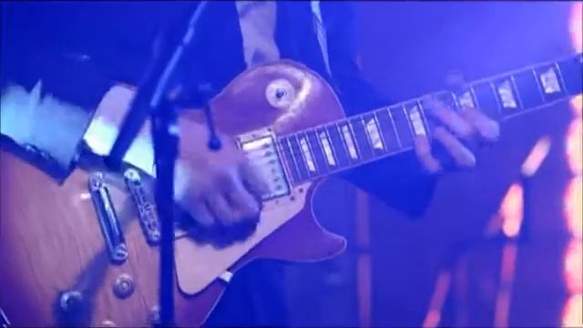 Level 42 - Micro Kid - Metropolis Studio смотреть онлайн